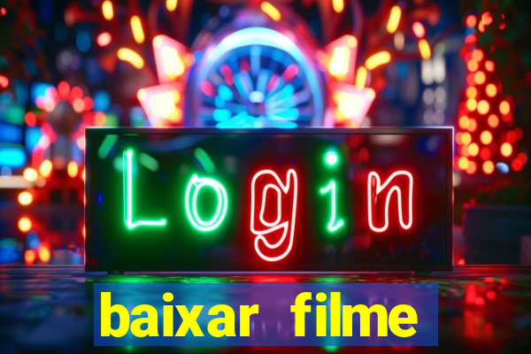 baixar filme interestelar dublado